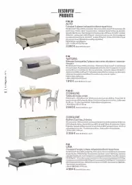 Catalogue monsieur meuble page 64