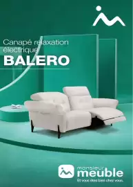 Catalogue monsieur meuble page 68