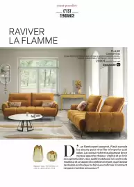 Catalogue monsieur meuble page 8