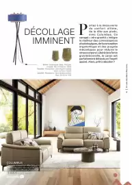 Catalogue monsieur meuble page 9