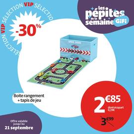Catalogue Gifi page 3
