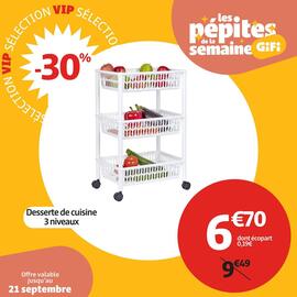 Catalogue Gifi page 4