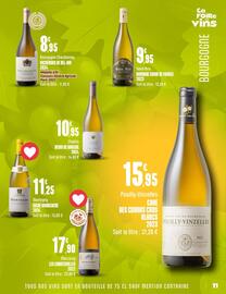 Catalogue G20 page 11