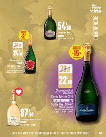 Catalogue G20 page 15