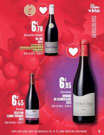 Catalogue G20 page 3