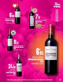 Catalogue G20 page 5