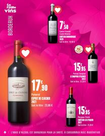Catalogue G20 page 6