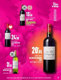 Catalogue G20 page 7