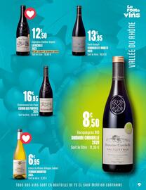 Catalogue G20 page 9