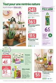 Catalogue VillaVerde semaine 38 page 2