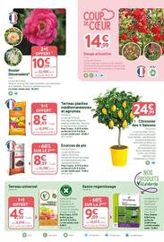 Catalogue VillaVerde semaine 38 page 3