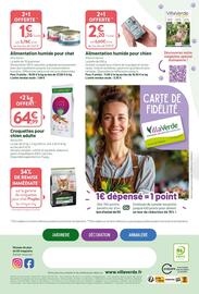 Catalogue VillaVerde semaine 38 page 4