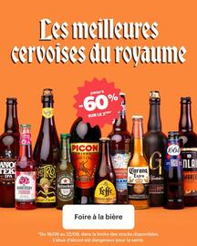Catalogue Chronodrive semaine 38 page 3