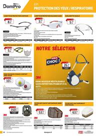 Catalogue DomPro page 10
