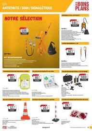 Catalogue DomPro page 11