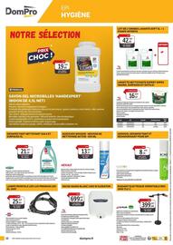 Catalogue DomPro page 12