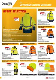 Catalogue DomPro page 2
