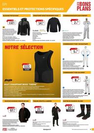 Catalogue DomPro page 5
