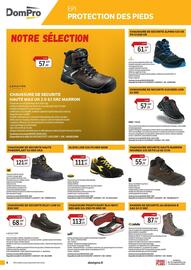 Catalogue DomPro page 6