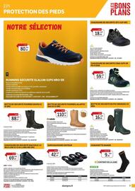 Catalogue DomPro page 7