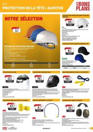 Catalogue DomPro page 9