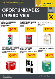 Folheto Recheio semana 38 Página 2