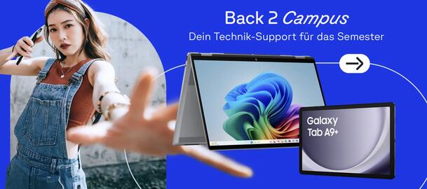 Cyberport Prospekt woche 38 Seite 1