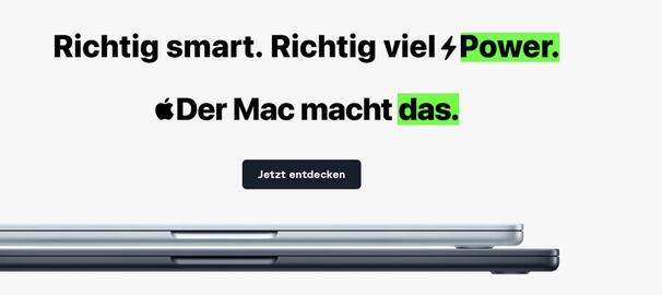 Cyberport Prospekt woche 38 Seite 2
