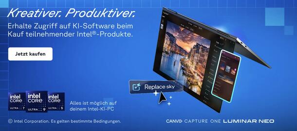 Cyberport Prospekt woche 38 Seite 4
