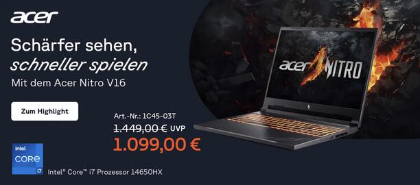 Cyberport Prospekt woche 38 Seite 6