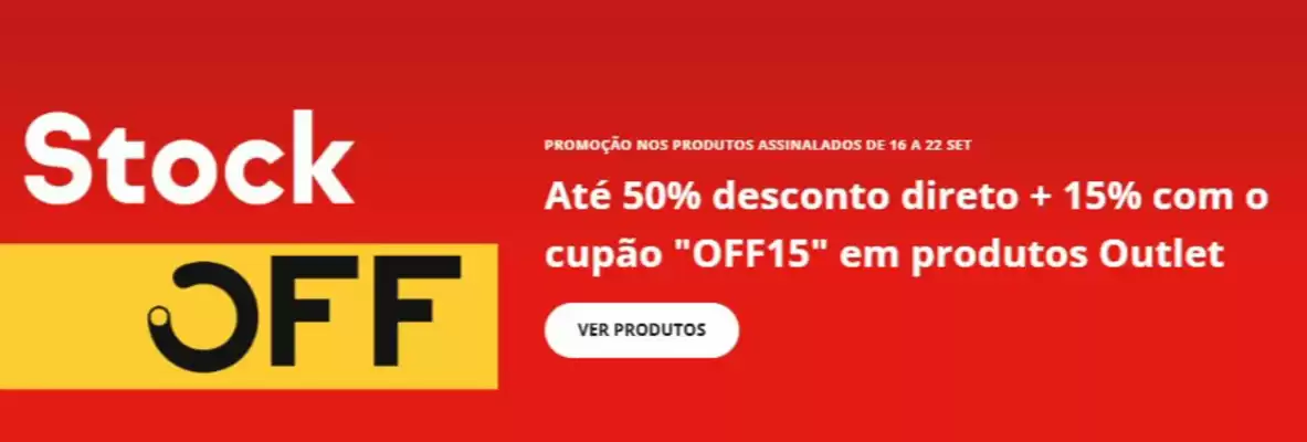 Folheto Worten (válido até 22-09)