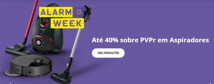 Folheto Worten Página 5