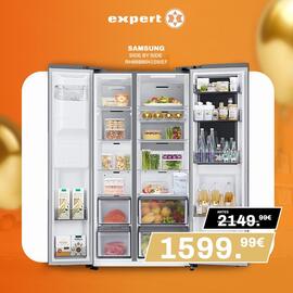 Folheto Expert semana 38 Página 2