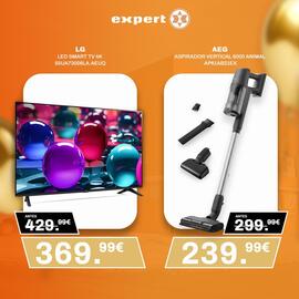 Folheto Expert semana 38 Página 3