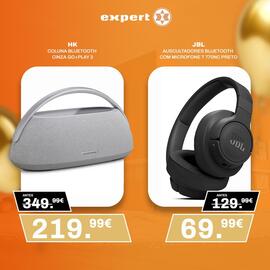 Folheto Expert semana 38 Página 4