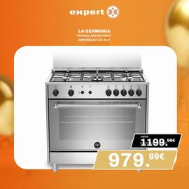 Folheto Expert semana 38 Página 5