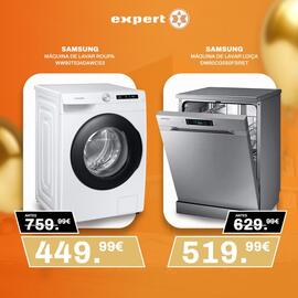 Folheto Expert semana 38 Página 6