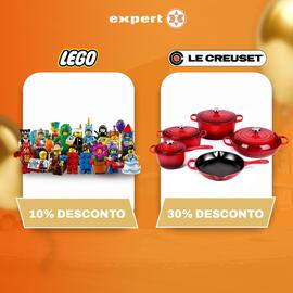 Folheto Expert semana 38 Página 7