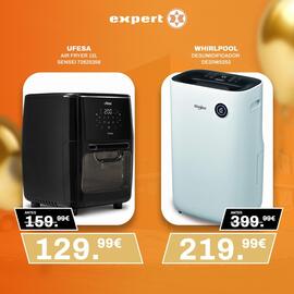 Folheto Expert semana 38 Página 8