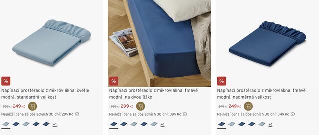 Tchibo leták týden 38 Strana 2