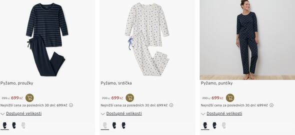 Tchibo leták týden 38 Strana 5