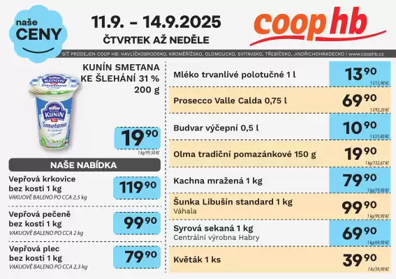 Coop hb leták (platné do 17-09)