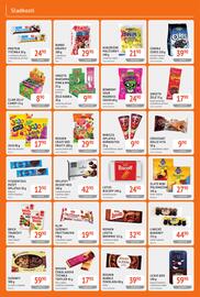 Coop hb leták Strana 10