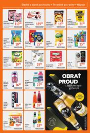 Coop hb leták Strana 11