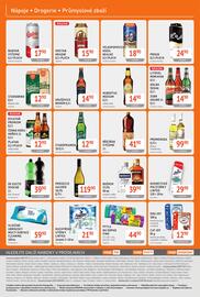 Coop hb leták Strana 12