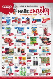 Coop hb leták Strana 7