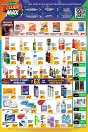 Encarte Max Atacadista Página 3