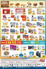 Encarte Max Atacadista Página 4