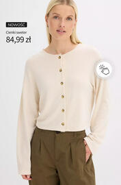 BonPrix katalog tydzień 38 Strona 12