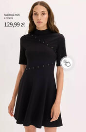 BonPrix katalog tydzień 38 Strona 13